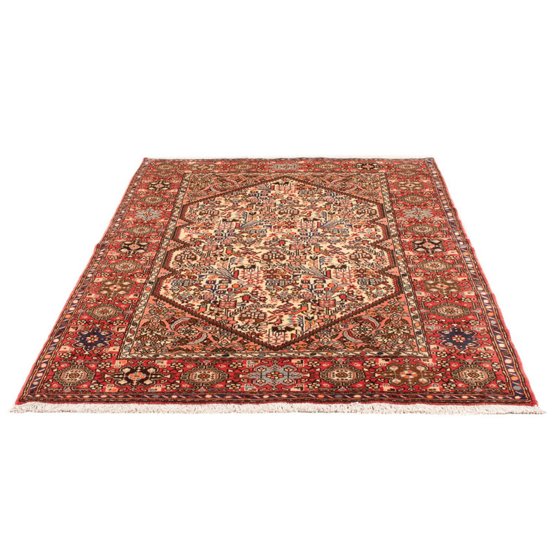 Rudbar Tapete 192x126cm - Tapete persa
