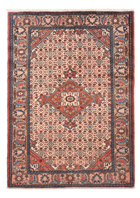Rudbar Tapete 132x195cm - Tapete persa – product image