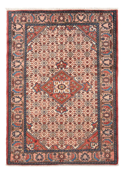 Rudbar Tapete 132x195cm - Tapete persa