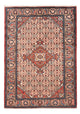 Rudbar Tapete 132x195cm - Tapete persa