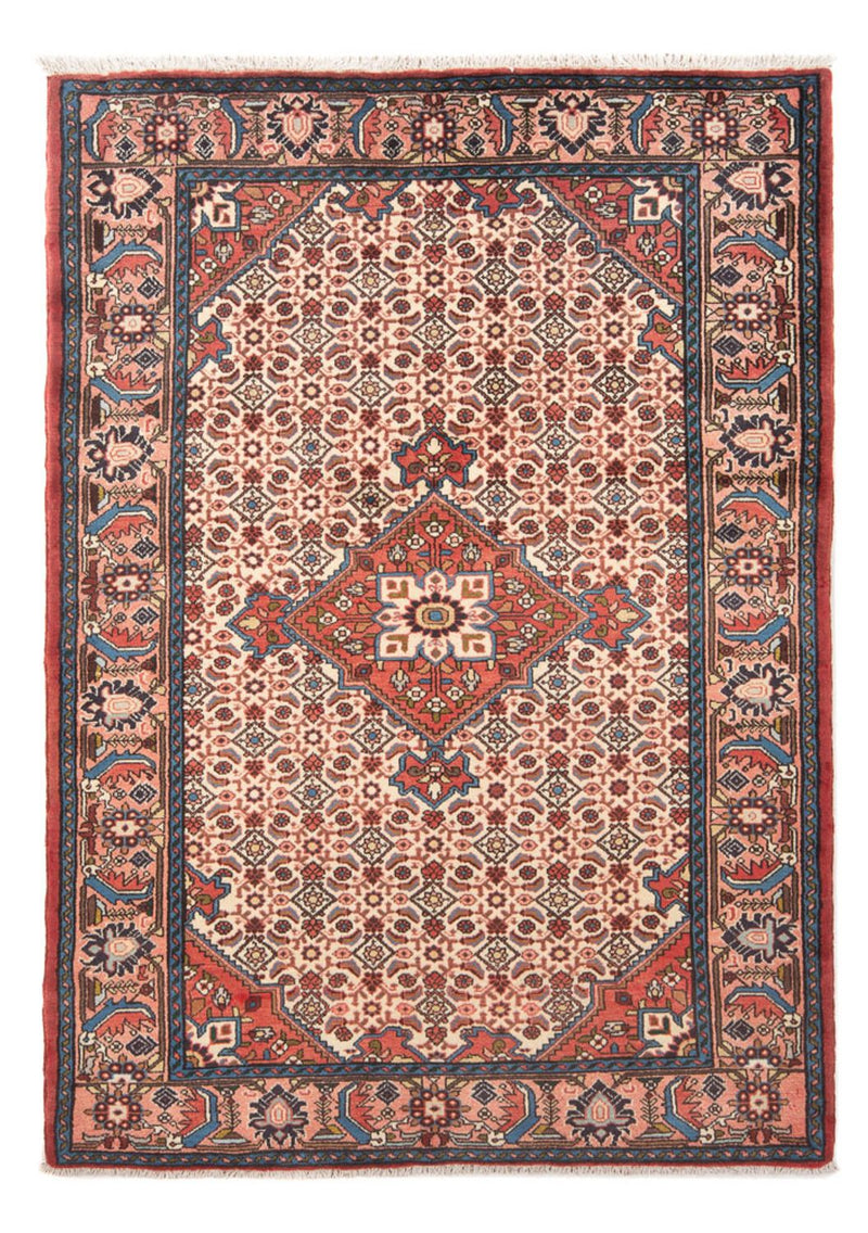 Rudbar Tapete 132x195cm - Tapete persa