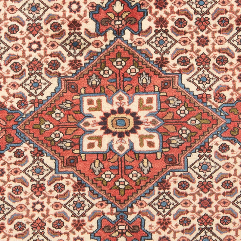Rudbar Tapete 132x195cm - Tapete persa