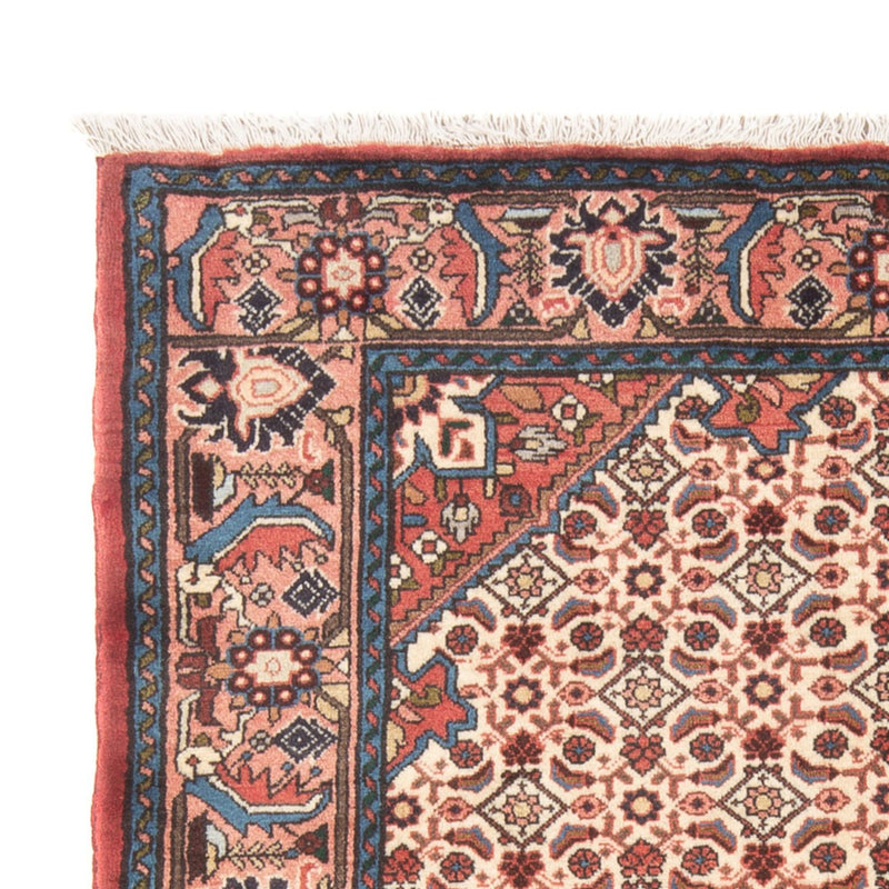 Rudbar Tapete 132x195cm - Tapete persa