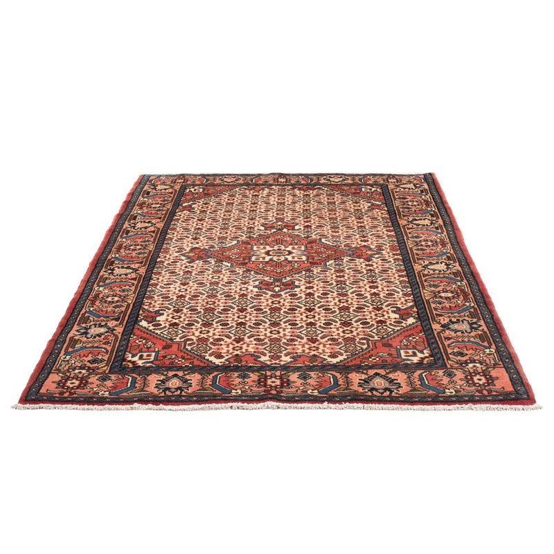 Rudbar Tapete 132x195cm - Tapete persa