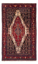 Senneh Tapete 188x123cm - Tapete persa