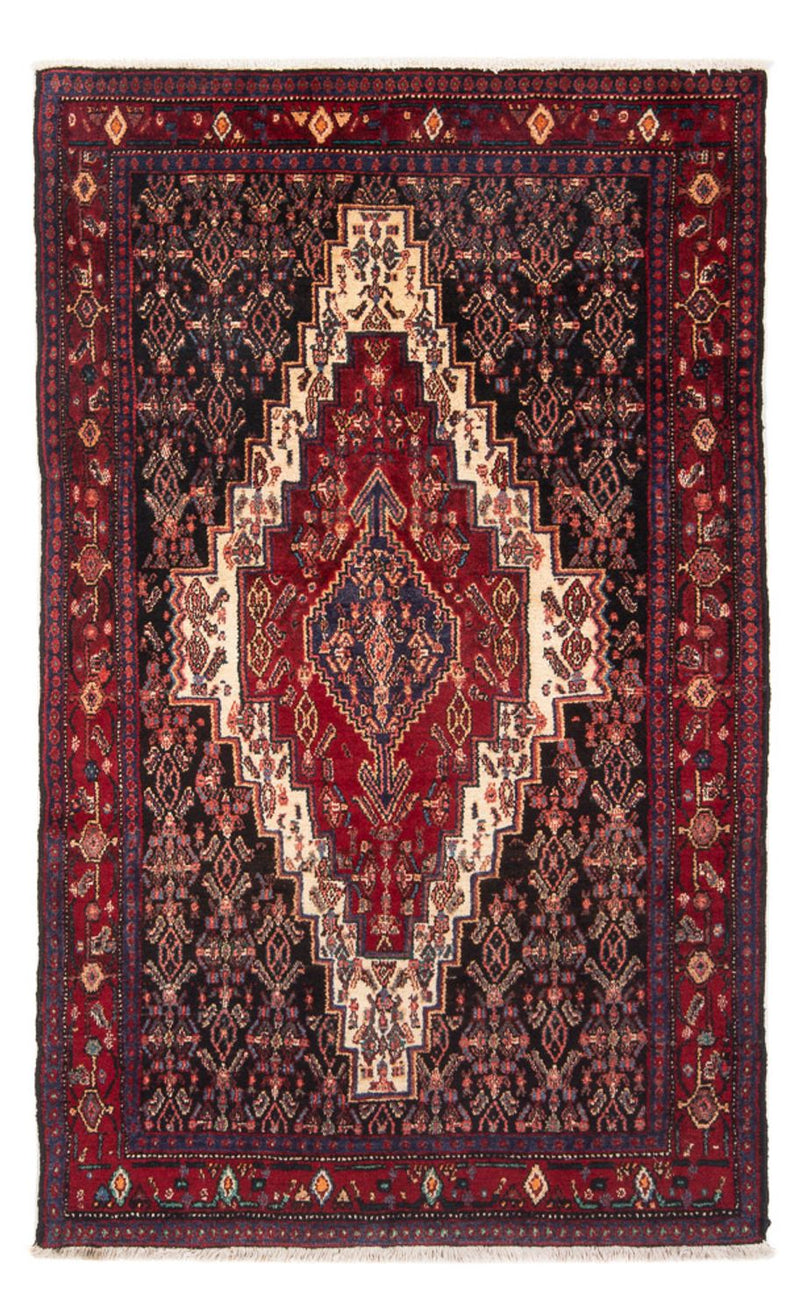 Senneh Tapete 188x123cm - Tapete persa
