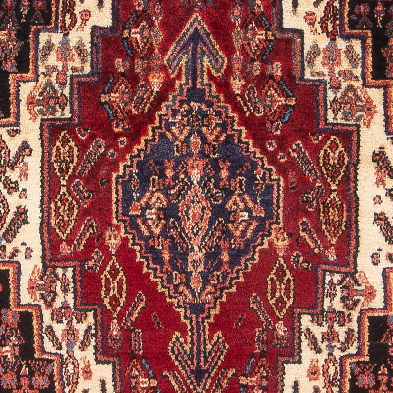 Senneh Tapete 188x123cm - Tapete persa