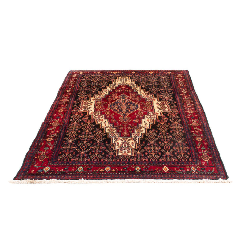 Senneh Tapete 188x123cm - Tapete persa
