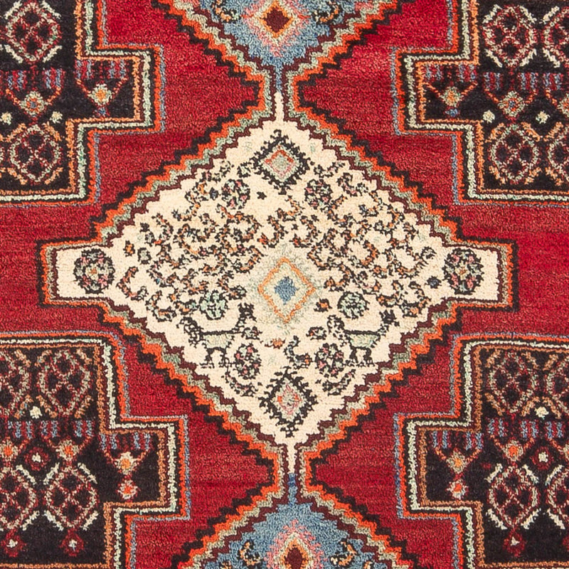 Senneh Tapete 200x128cm - Tapete persa