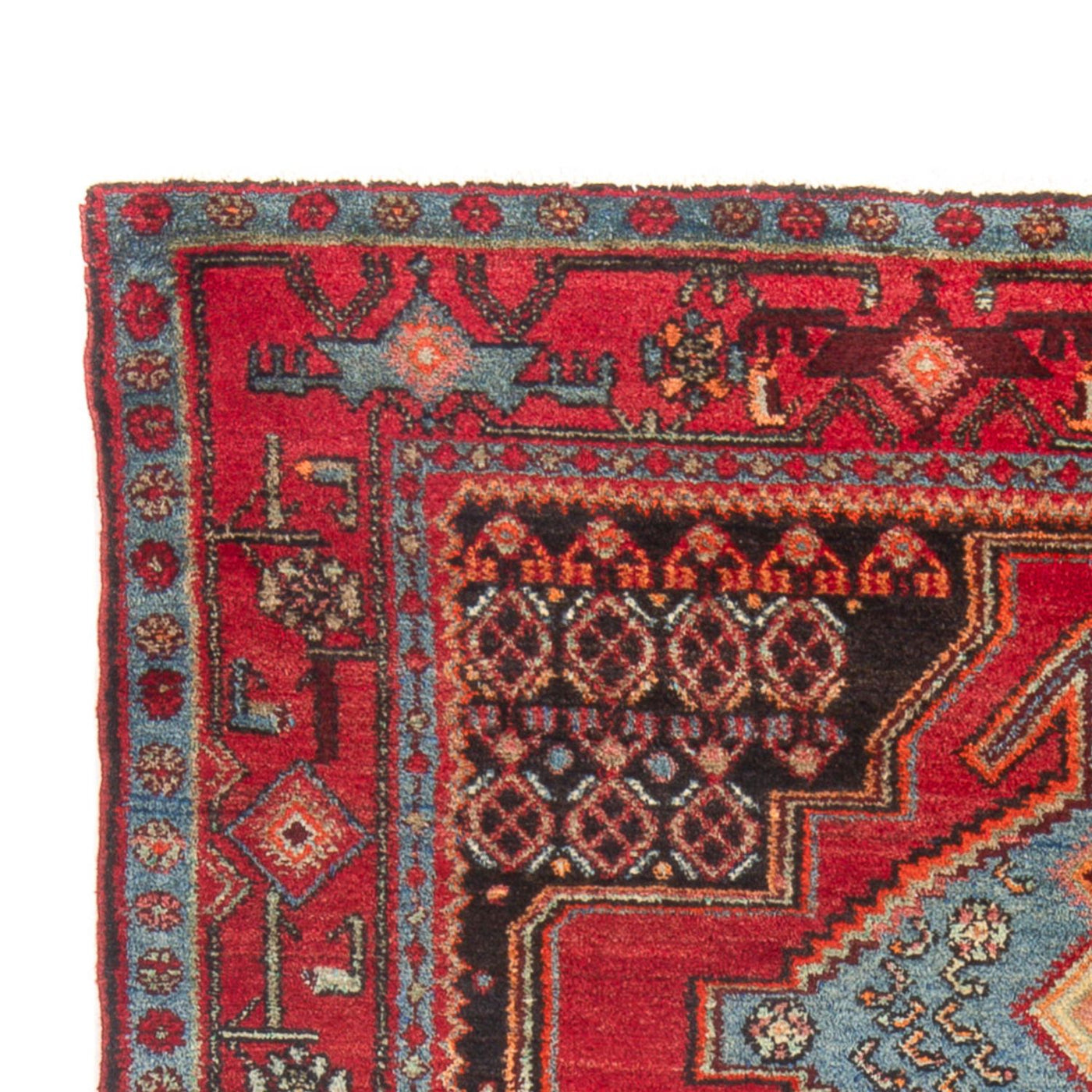 Senneh Tapete 200x128cm - Tapete persa