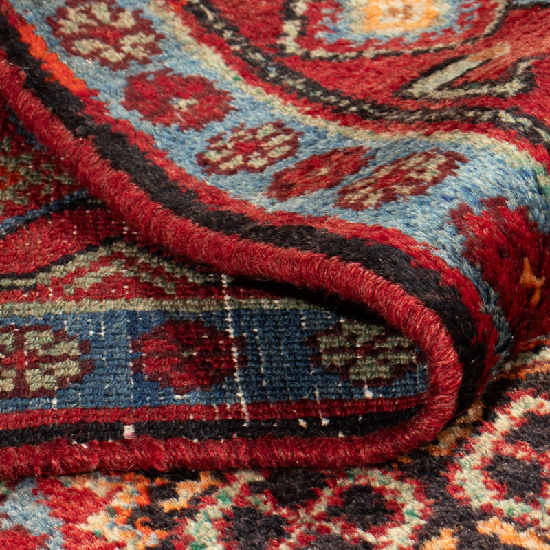 Senneh Tapete 200x128cm - Tapete persa