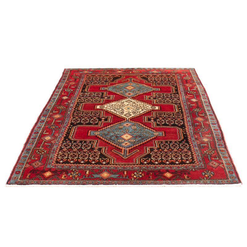 Senneh Tapete 200x128cm - Tapete persa