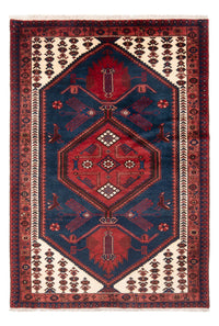 Hamadan Tapete 133x200cm - Tapete persa – product image