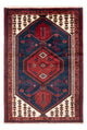 Hamadan Tapete 133x200cm - Tapete persa