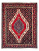 Senneh Tapete 193x143cm - Tapete persa