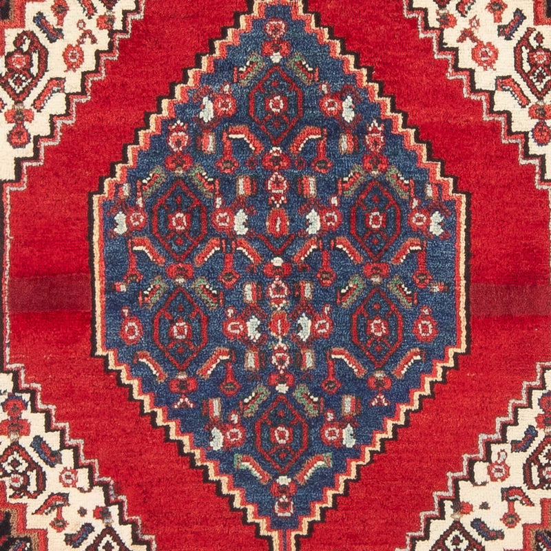 Senneh Tapete 193x143cm - Tapete persa