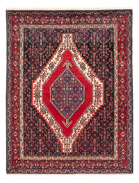 Senneh Tapete 140x196cm - Tapete persa – product image