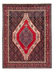 Senneh Tapete 140x196cm - Tapete persa