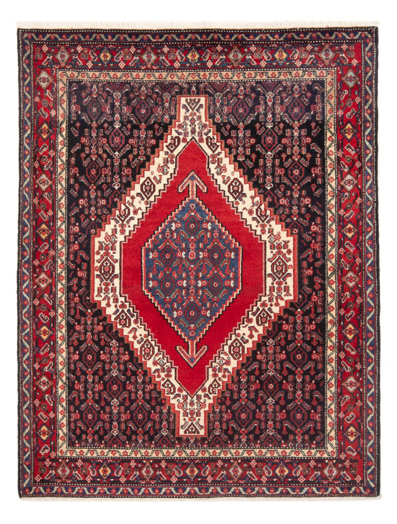 Senneh Tapete 140x196cm - Tapete persa