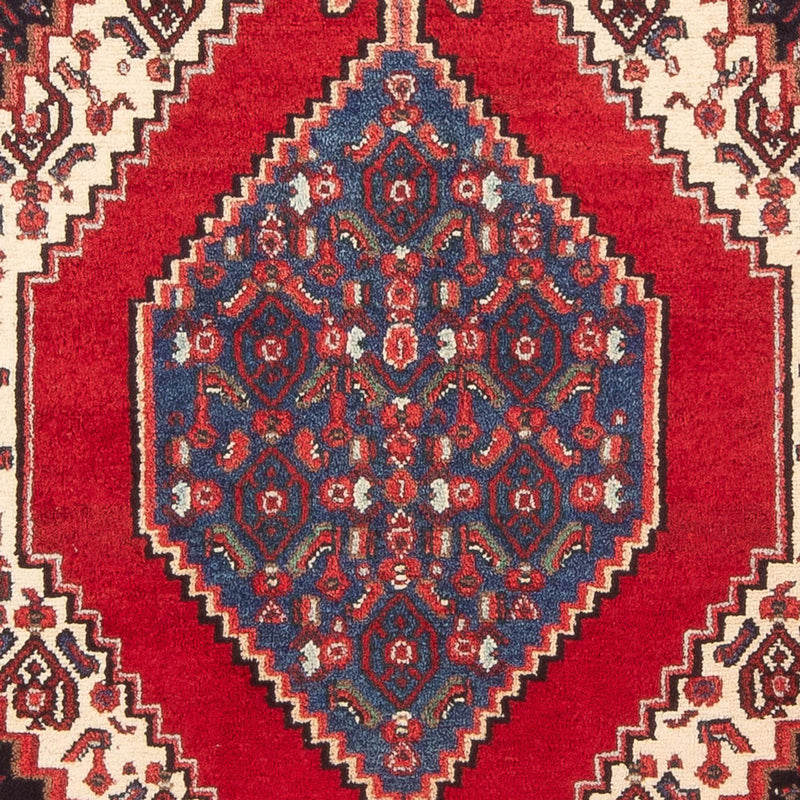 Senneh Tapete 140x196cm - Tapete persa