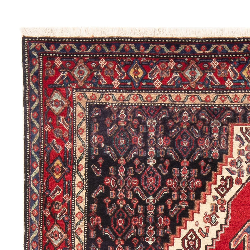 Senneh Tapete 140x196cm - Tapete persa