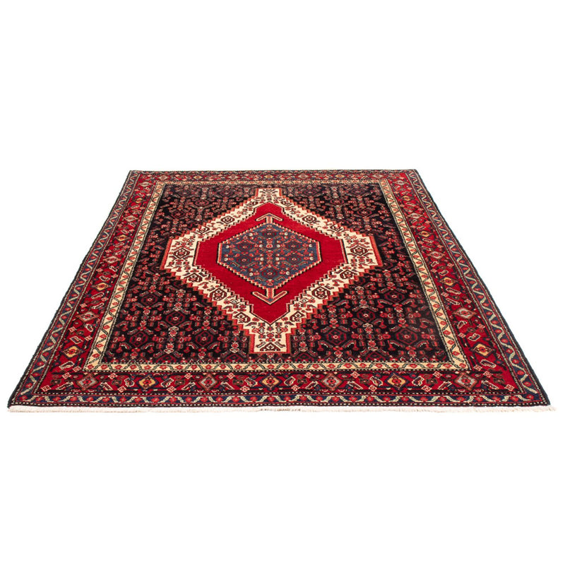 Senneh Tapete 140x196cm - Tapete persa
