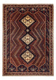 Sharbabak Tapete 208x142cm - Tapete persa