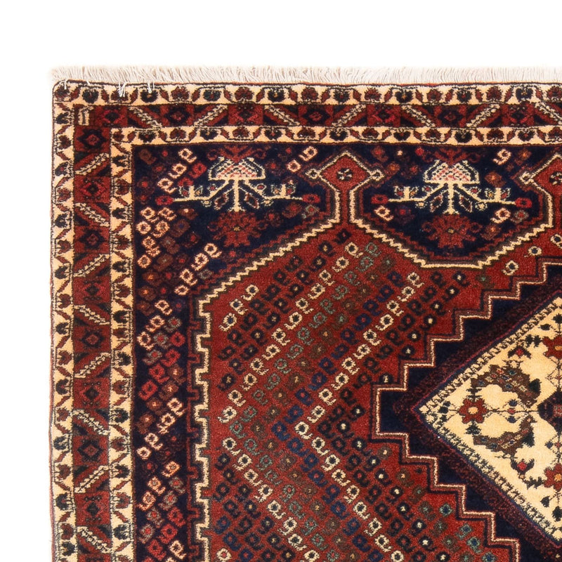 Sharbabak Tapete 208x142cm - Tapete persa