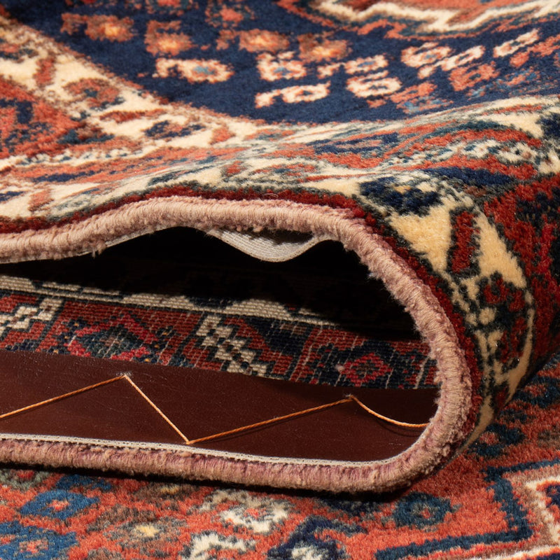 Sharbabak Tapete 208x142cm - Tapete persa