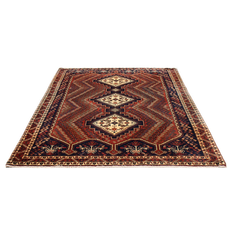 Sharbabak Tapete 208x142cm - Tapete persa