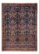 Sharbabak Tapete 210x148cm - Tapete persa