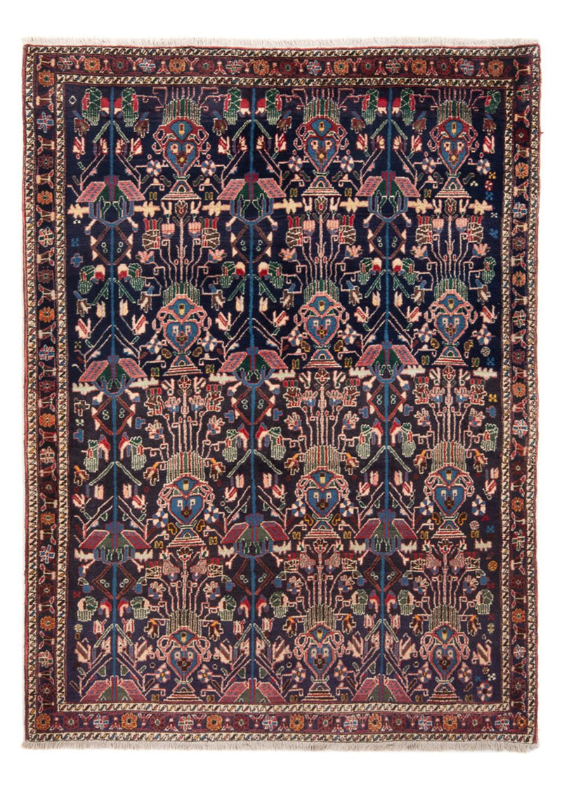 Sharbabak Tapete 210x148cm - Tapete persa