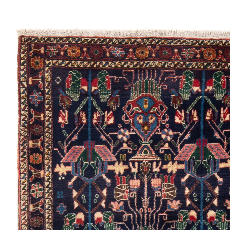 Sharbabak Tapete 210x148cm - Tapete persa