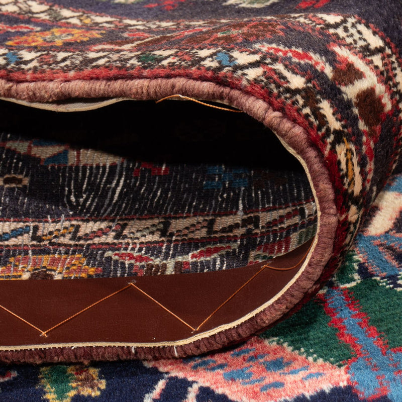 Sharbabak Tapete 210x148cm - Tapete persa