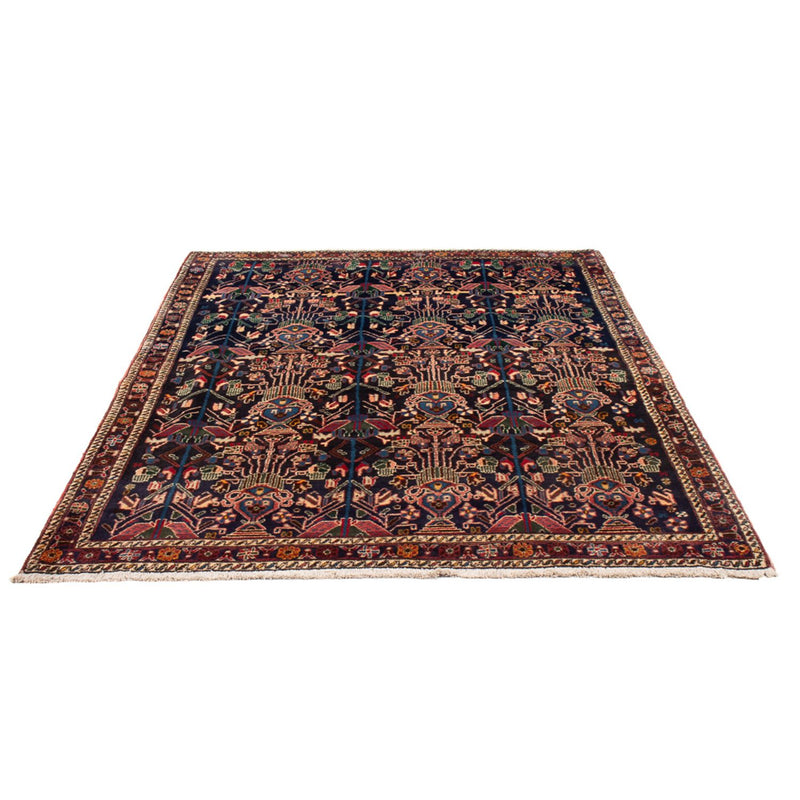Sharbabak Tapete 210x148cm - Tapete persa