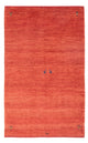 Gabbeh persa Tapete 178x118cm - Perserteppich Wollteppich