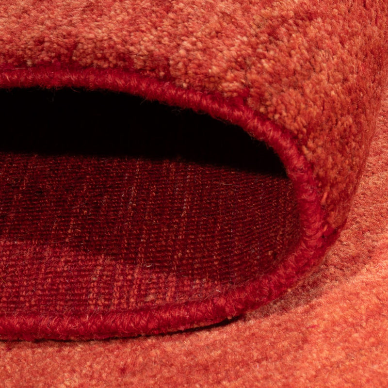 Gabbeh persa Tapete 178x118cm - Perserteppich Wollteppich