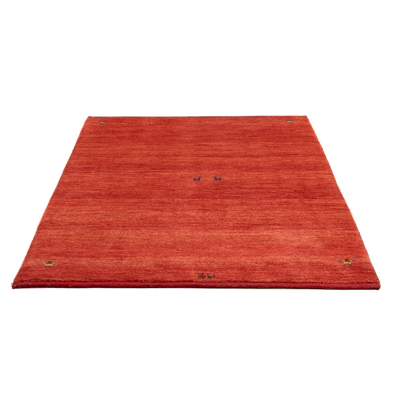 Gabbeh persa Tapete 178x118cm - Perserteppich Wollteppich