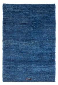 Gabbeh persa Tapete 116x180cm - Perserteppich Wollteppich – product image