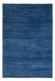 Gabbeh persa Tapete 116x180cm - Perserteppich Wollteppich