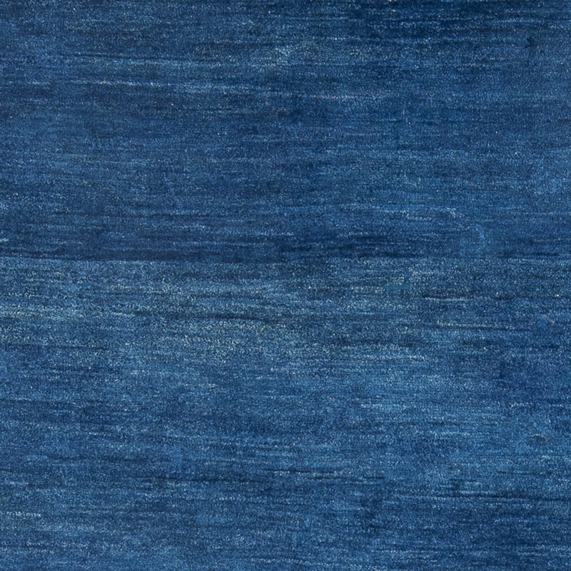 Gabbeh persa Tapete 116x180cm - Perserteppich Wollteppich