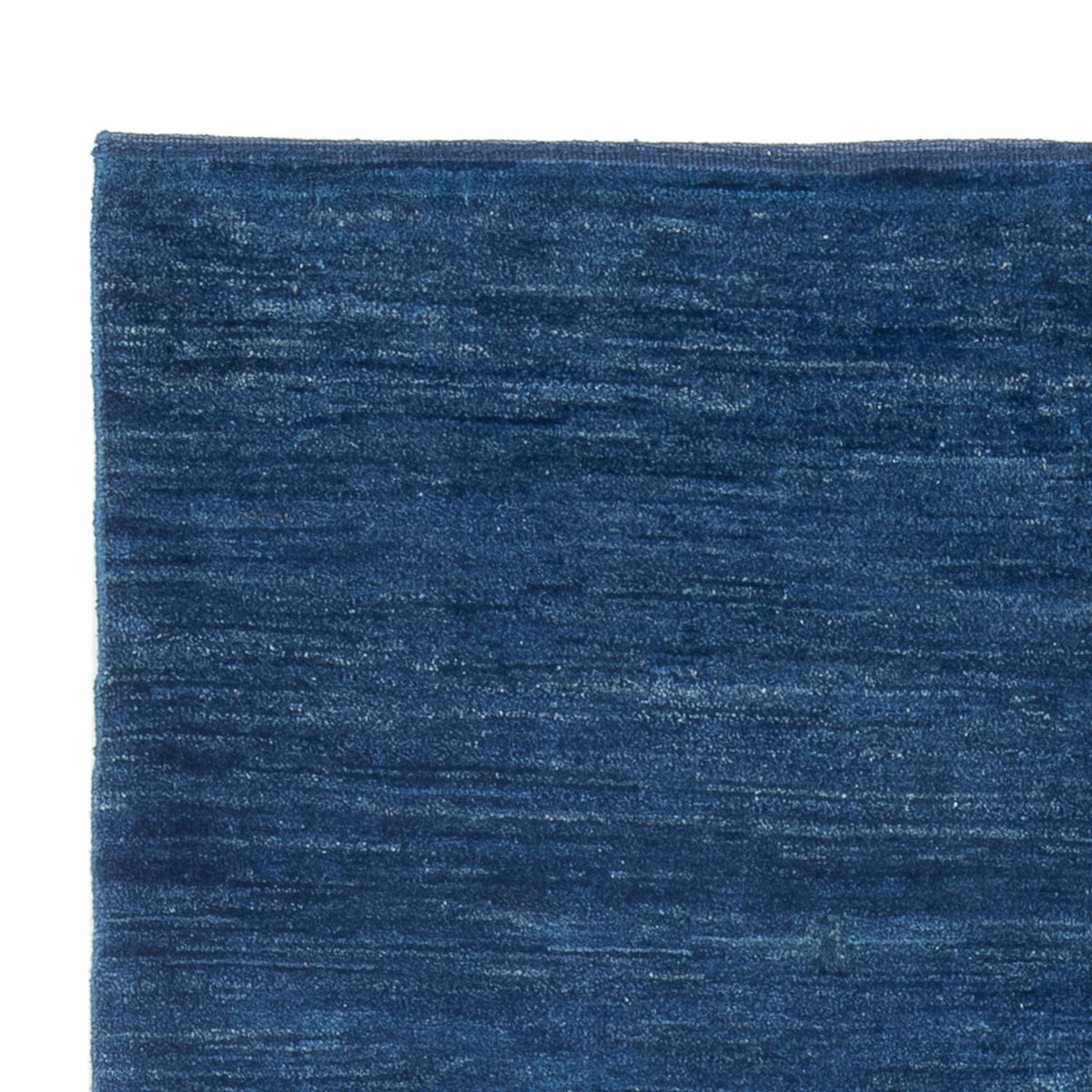 Gabbeh persa Tapete 116x180cm - Perserteppich Wollteppich