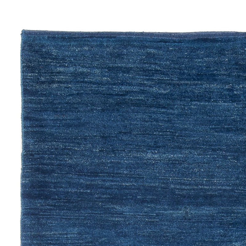 Gabbeh persa Tapete 116x180cm - Perserteppich Wollteppich
