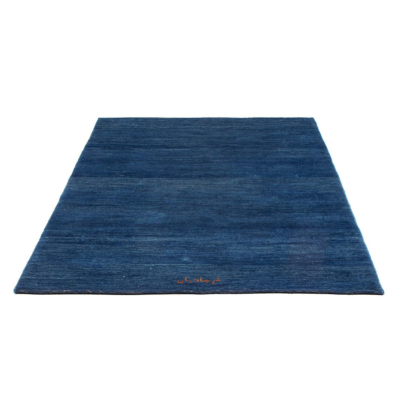 Gabbeh persa Tapete 116x180cm - Perserteppich Wollteppich