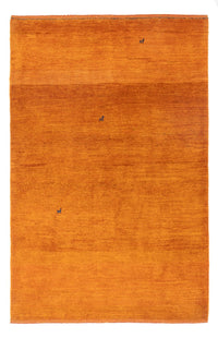 Gabbeh persa Tapete 121x181cm - Perserteppich Wollteppich – product image