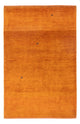 Gabbeh persa Tapete 121x181cm - Perserteppich Wollteppich