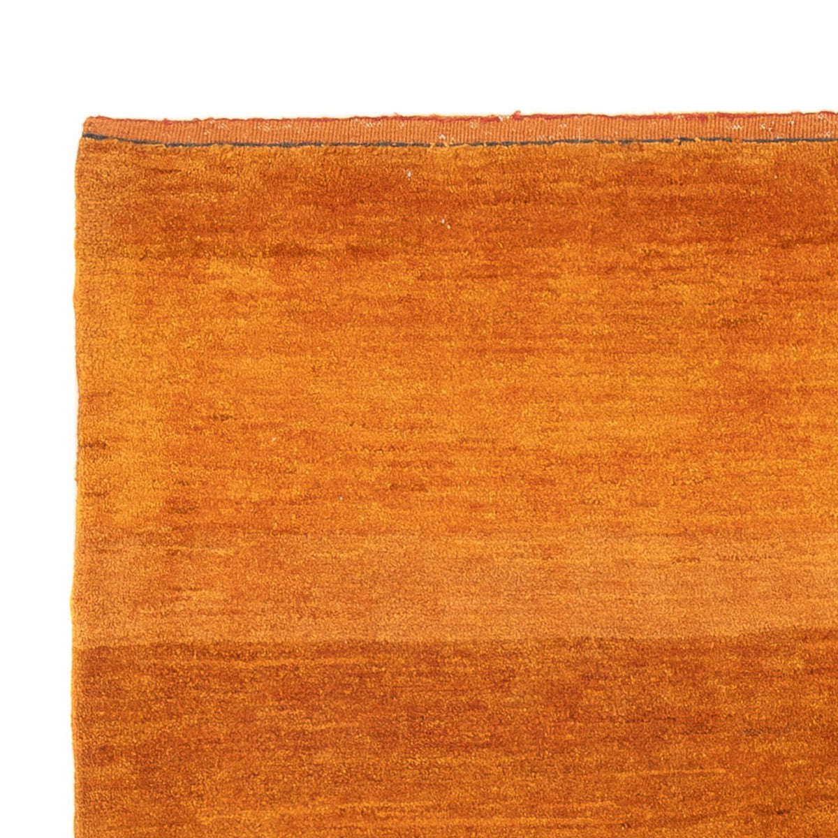 Gabbeh persa Tapete 121x181cm - Perserteppich Wollteppich