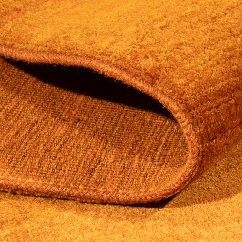 Gabbeh persa Tapete 121x181cm - Perserteppich Wollteppich