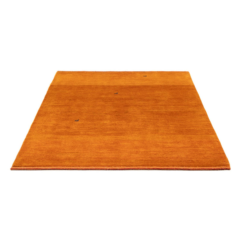 Gabbeh persa Tapete 121x181cm - Perserteppich Wollteppich