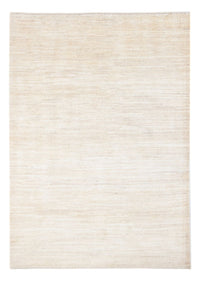 Tapete Gabbeh - Persa - 171 x 120 cm - branco – product image